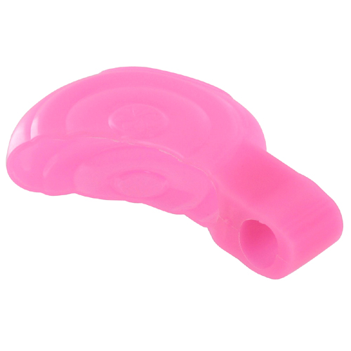 Sqweevee Sqweel Attachment - Pink